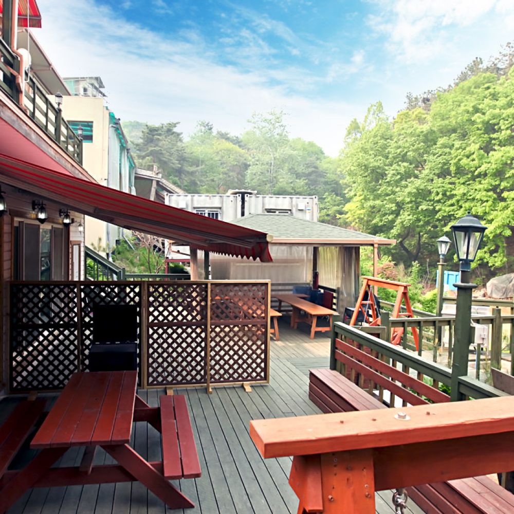 주변전경
