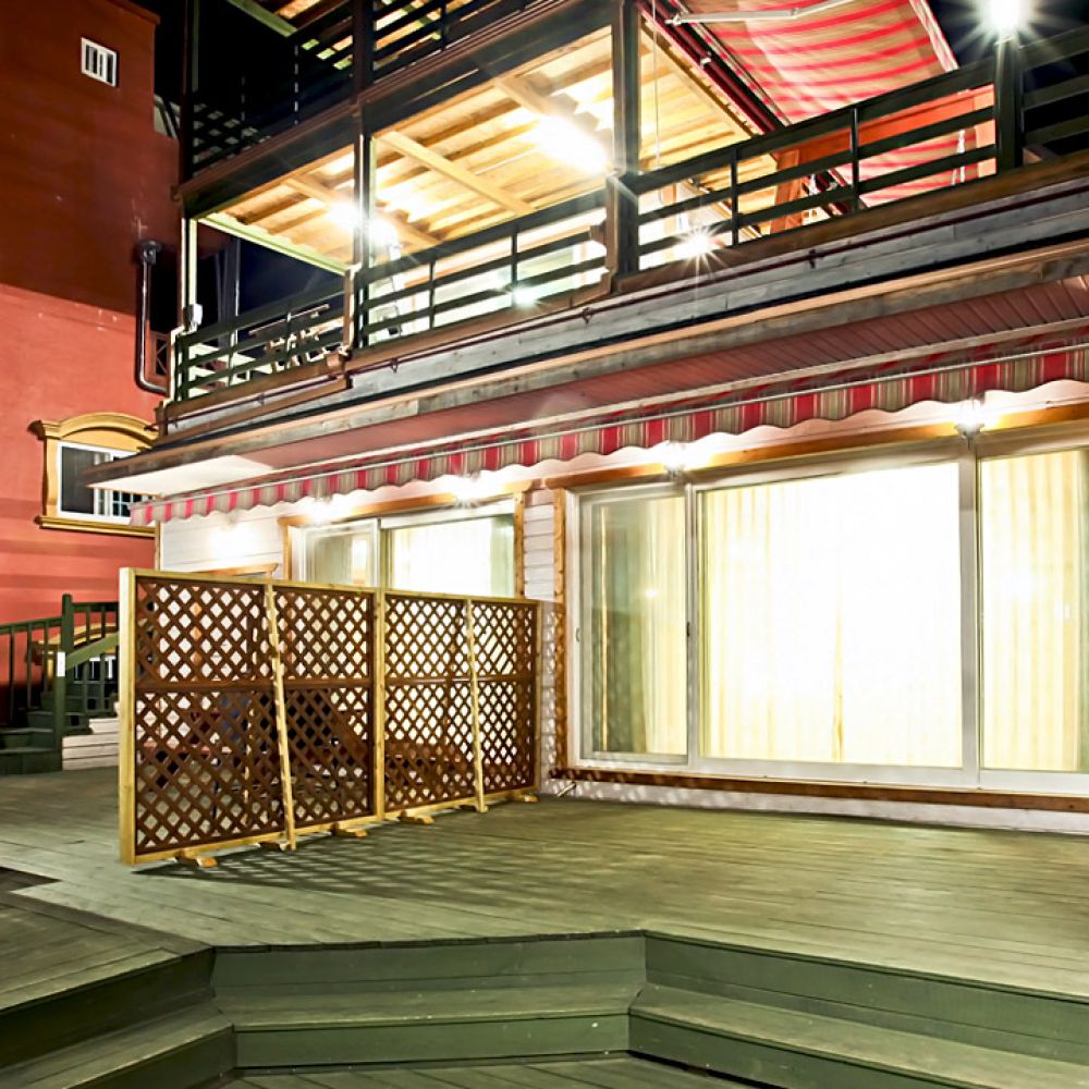 주변전경